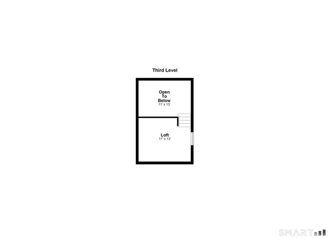 28 Winding Brook Lane, Redding, CT 06896