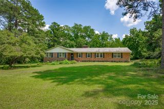 904 State Highway 200 Highway, Winnsboro, SC 29180