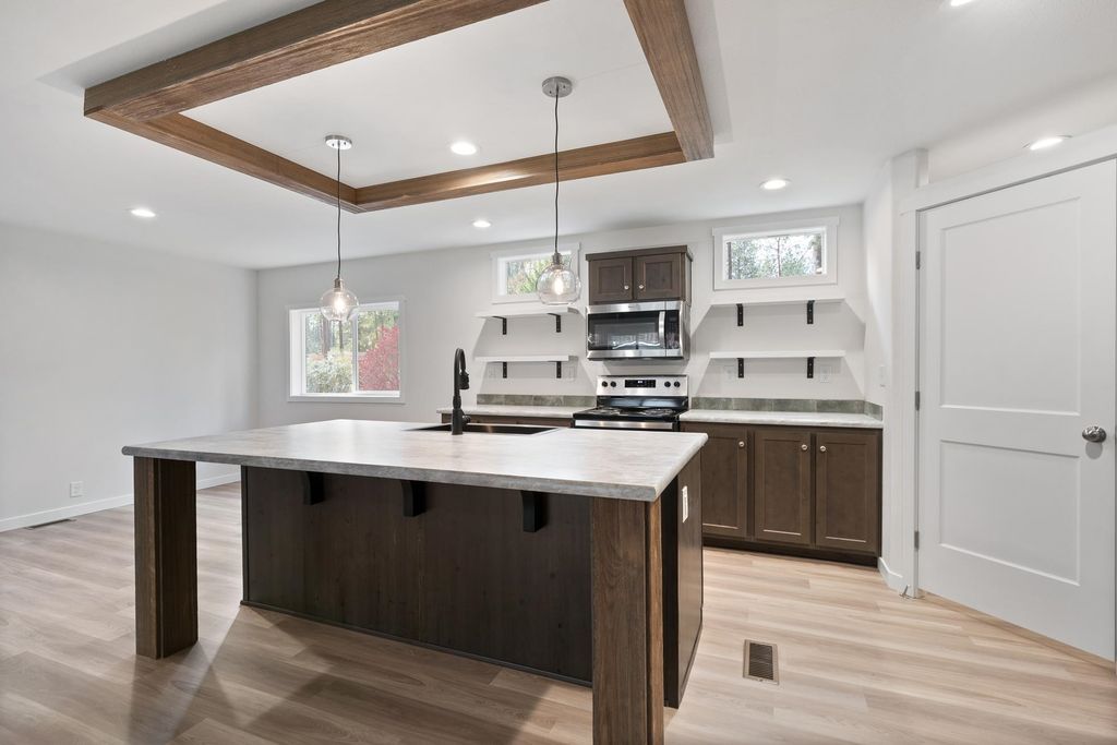 8900 S Mullen Hill, #53 Rd, Spokane, WA 99224 photo 4