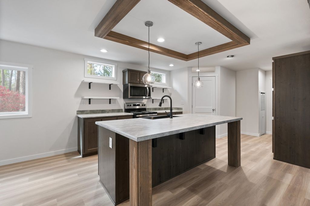 8900 S Mullen Hill, #53 Rd, Spokane, WA 99224 photo 5