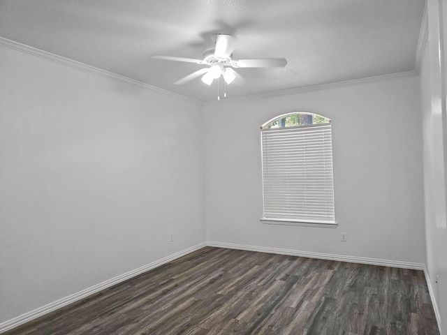 1501 Cedar Elm Drive 101, Euless, TX 76039