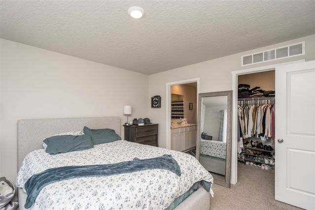 510 Elkhorn Street, Mitchellville, IA 50169