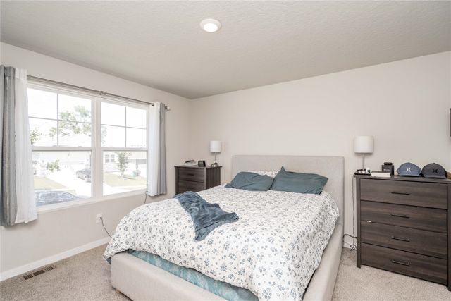 510 Elkhorn Street, Mitchellville, IA 50169