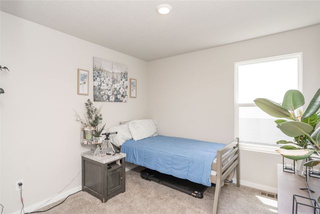 510 Elkhorn Street, Mitchellville, IA 50169