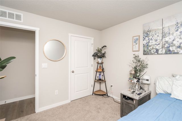 510 Elkhorn Street, Mitchellville, IA 50169