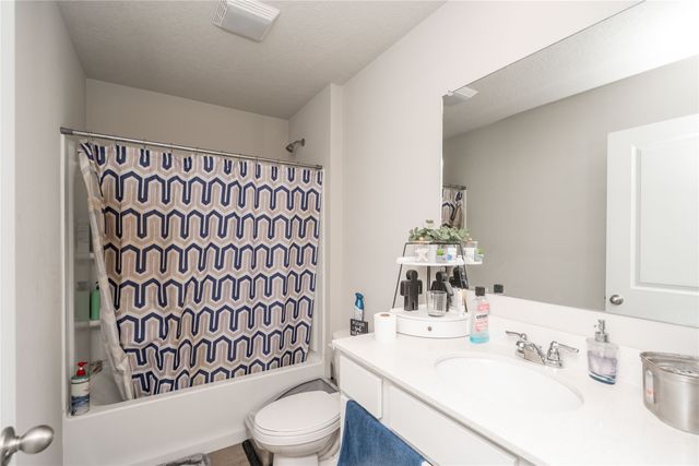 510 Elkhorn Street, Mitchellville, IA 50169