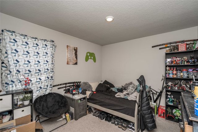 510 Elkhorn Street, Mitchellville, IA 50169