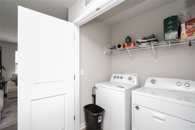 510 Elkhorn Street, Mitchellville, IA 50169