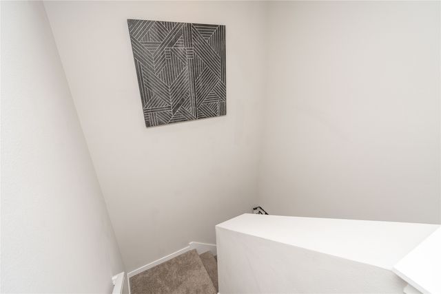 510 Elkhorn Street, Mitchellville, IA 50169