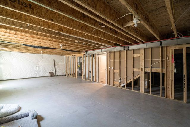 510 Elkhorn Street, Mitchellville, IA 50169