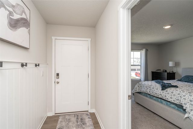 510 Elkhorn Street, Mitchellville, IA 50169