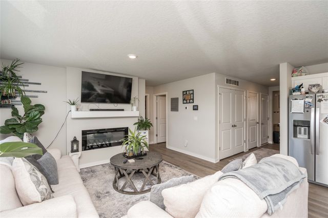 510 Elkhorn Street, Mitchellville, IA 50169