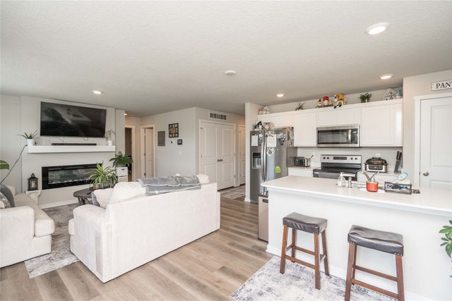510 Elkhorn Street, Mitchellville, IA 50169