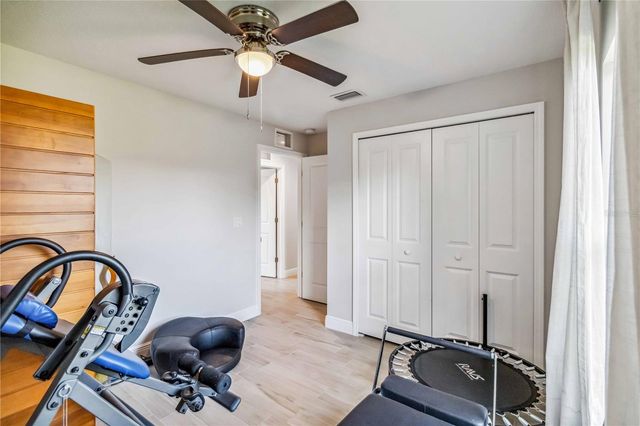 6771 TOPEKA LANE, North Port, FL 34291