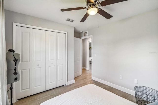 6771 TOPEKA LANE, North Port, FL 34291