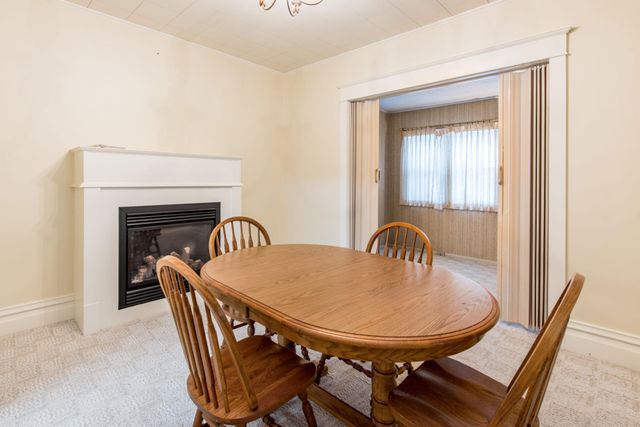 1205 N Nokomis, Alexandria, MN 56308