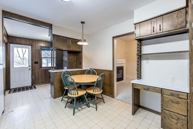 1205 N Nokomis, Alexandria, MN 56308