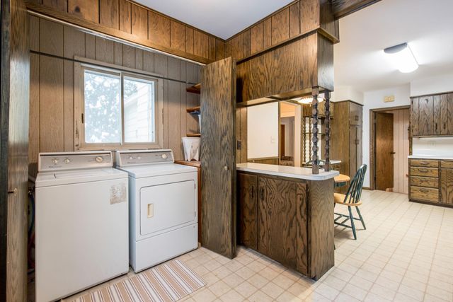 1205 N Nokomis, Alexandria, MN 56308