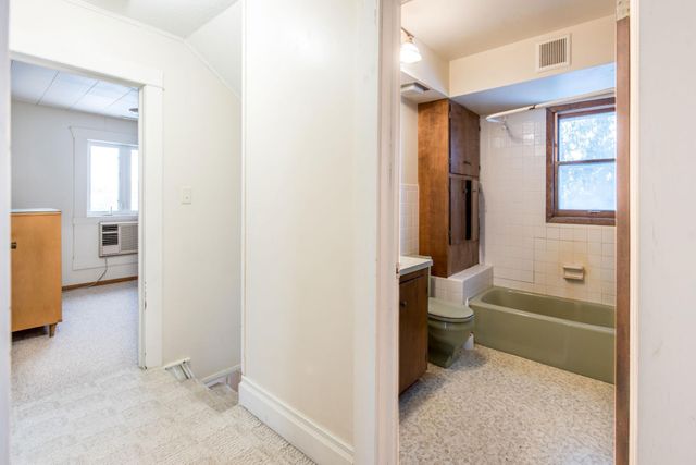 1205 N Nokomis, Alexandria, MN 56308