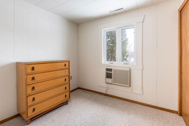 1205 N Nokomis, Alexandria, MN 56308