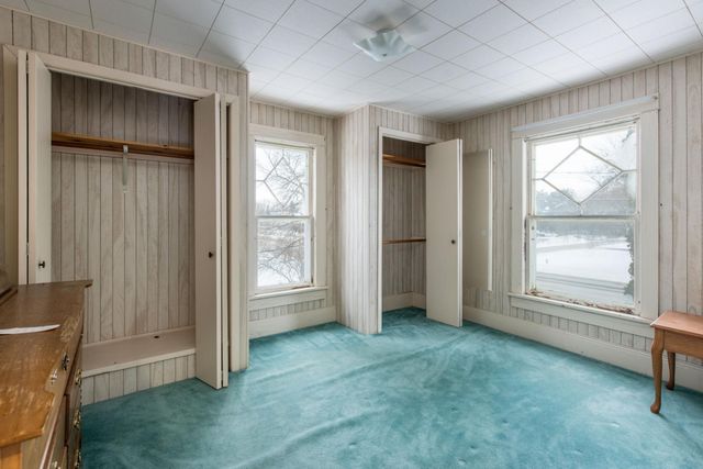 1205 N Nokomis, Alexandria, MN 56308