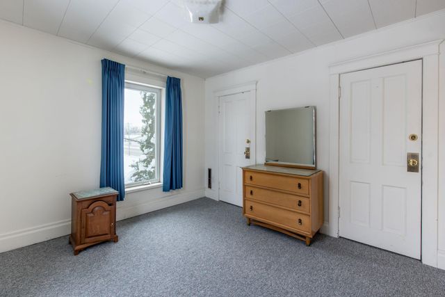 1205 N Nokomis, Alexandria, MN 56308