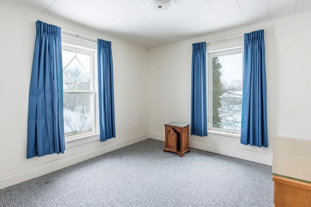 1205 N Nokomis, Alexandria, MN 56308