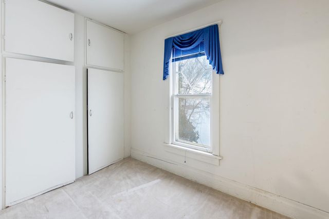 1205 N Nokomis, Alexandria, MN 56308