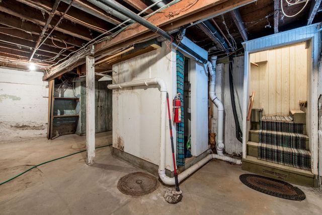 1205 N Nokomis, Alexandria, MN 56308