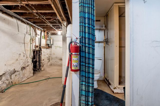 1205 N Nokomis, Alexandria, MN 56308