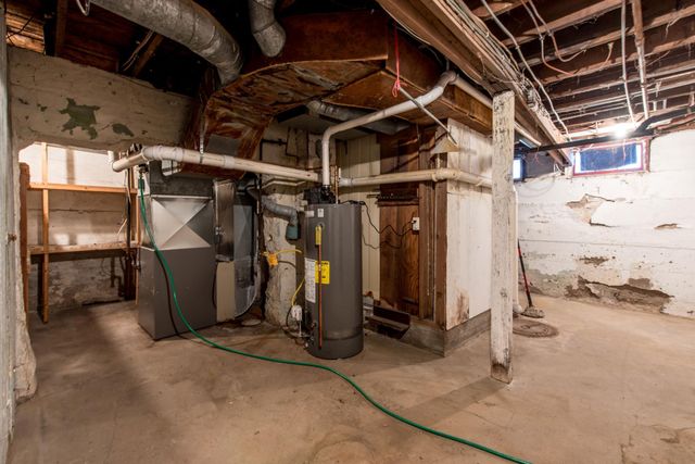 1205 N Nokomis, Alexandria, MN 56308