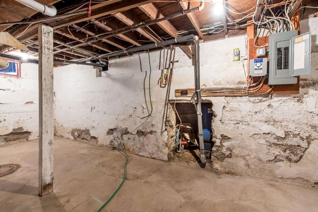 1205 N Nokomis, Alexandria, MN 56308