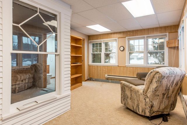 1205 N Nokomis, Alexandria, MN 56308