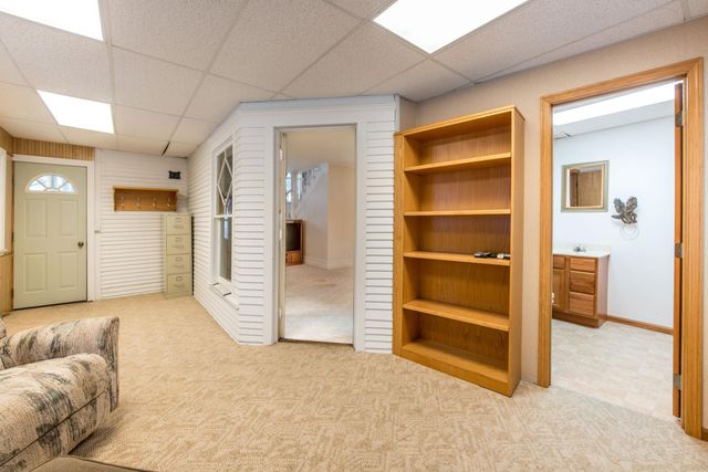 1205 N Nokomis, Alexandria, MN 56308