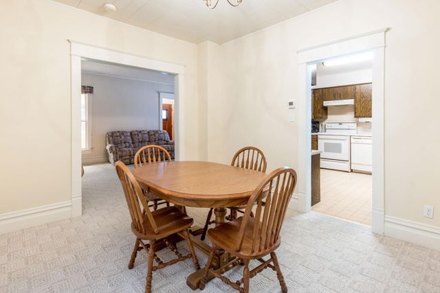 1205 N Nokomis, Alexandria, MN 56308