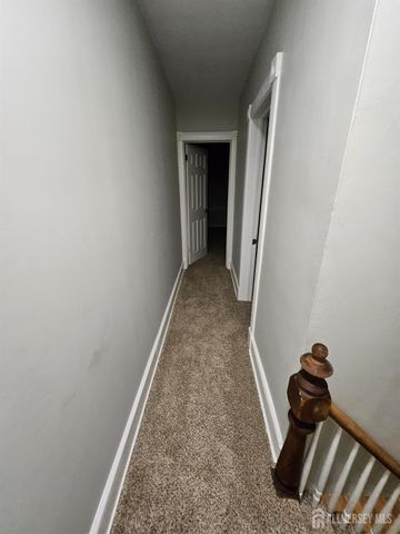 74 Coley Street, Woodbridge Proper, NJ 07095