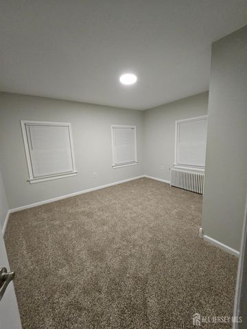 74 Coley Street, Woodbridge Proper, NJ 07095