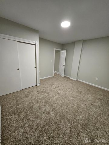 74 Coley Street, Woodbridge Proper, NJ 07095