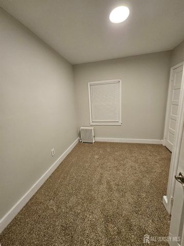 74 Coley Street, Woodbridge Proper, NJ 07095