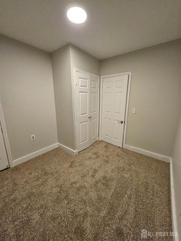 74 Coley Street, Woodbridge Proper, NJ 07095