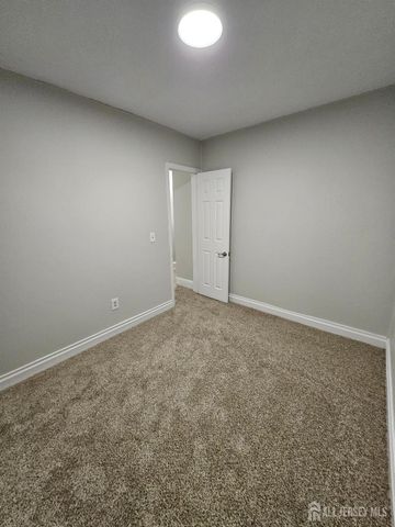 74 Coley Street, Woodbridge Proper, NJ 07095