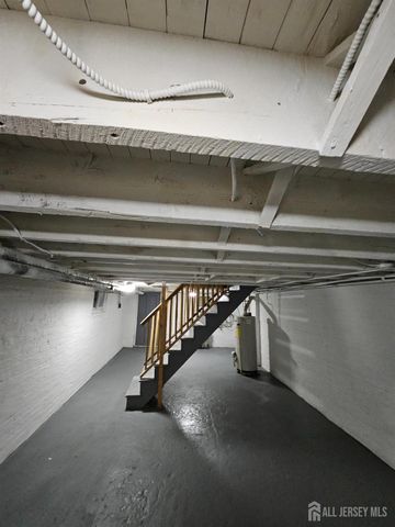 74 Coley Street, Woodbridge Proper, NJ 07095