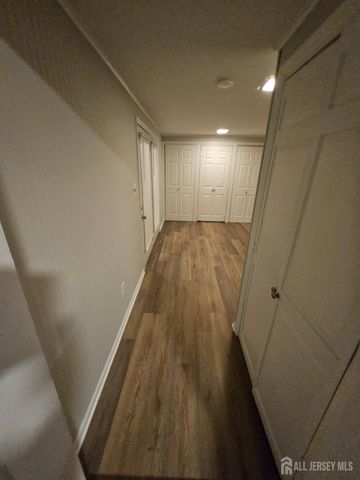 74 Coley Street, Woodbridge Proper, NJ 07095