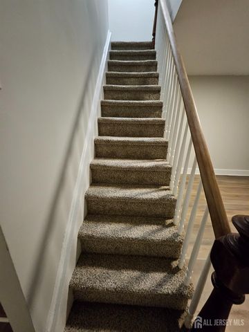 74 Coley Street, Woodbridge Proper, NJ 07095