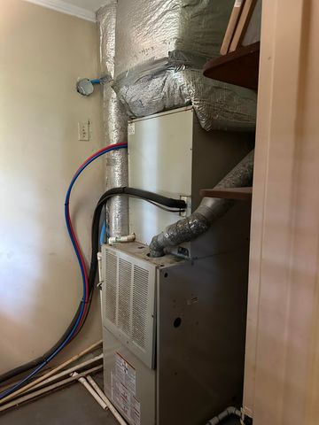 1615 Middleton Street, Orangeburg, SC 29115