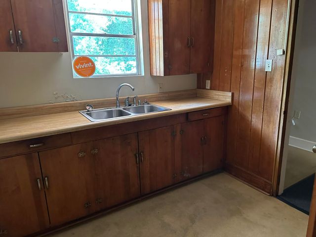 1615 Middleton Street, Orangeburg, SC 29115