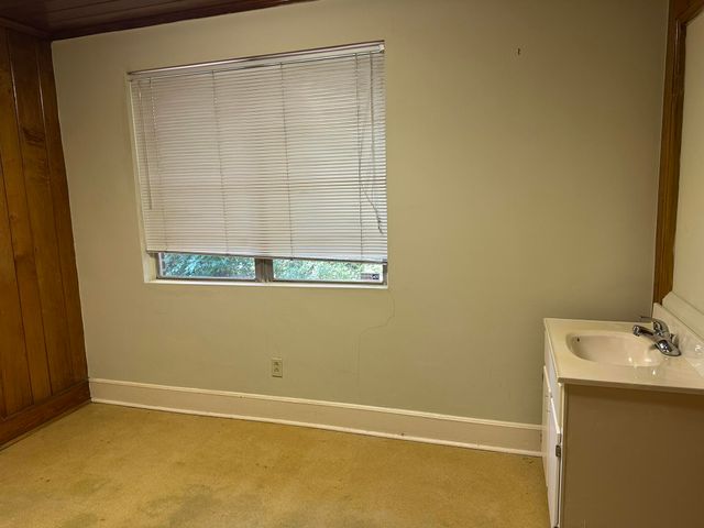 1615 Middleton Street, Orangeburg, SC 29115