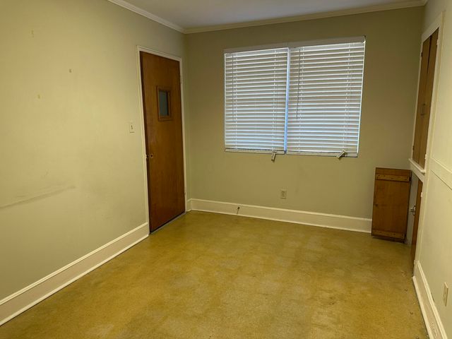 1615 Middleton Street, Orangeburg, SC 29115