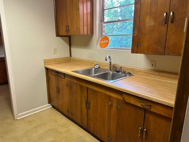 1615 Middleton Street, Orangeburg, SC 29115