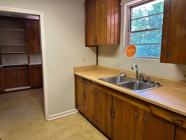 1615 Middleton Street, Orangeburg, SC 29115